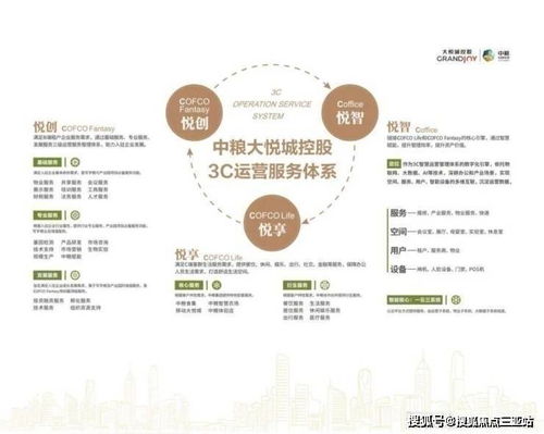 中粮三亚大悦中心 开启热带滨海生活新篇章，官方热线助力置业无忧